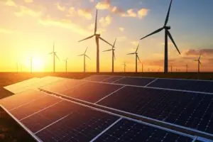 The Price War: Is Renewable Energy Now Cheaper Than Fossil Fuels?
