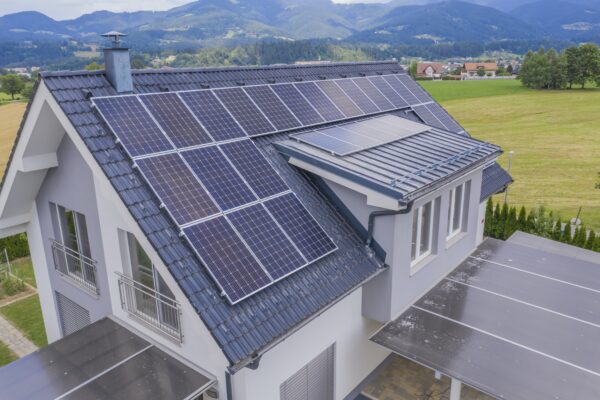 The Complete Pre-Installation Guide to Residential Solar Energy Systems
