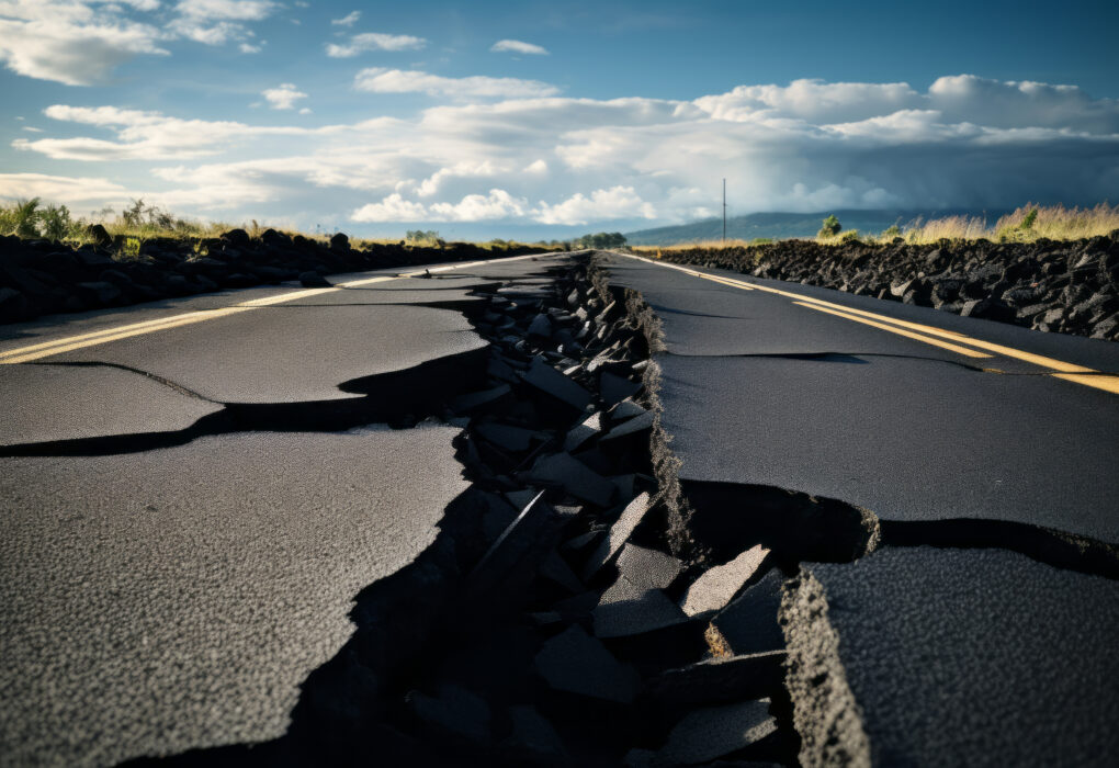 Can Climate Change Cause Earthquakes? Facts You Should Know