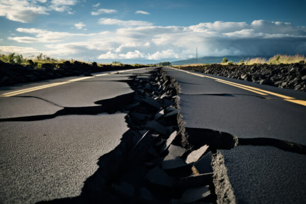 Can Climate Change Cause Earthquakes? Facts You Should Know